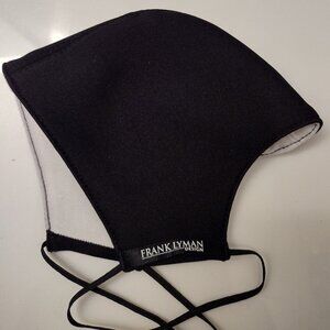 Frank Lyman Face Covering